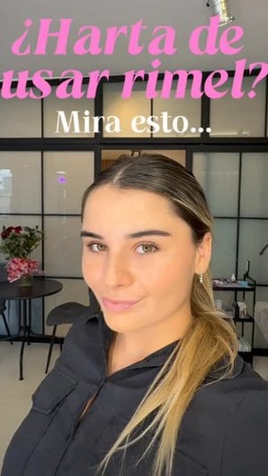 Agustina Condoleo