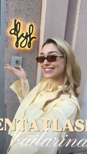 Belen Val
