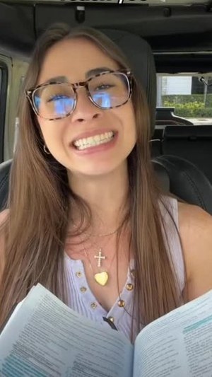 Nity Demier